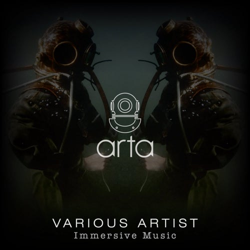 Arta VA.