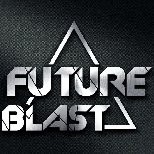 Future Blast
