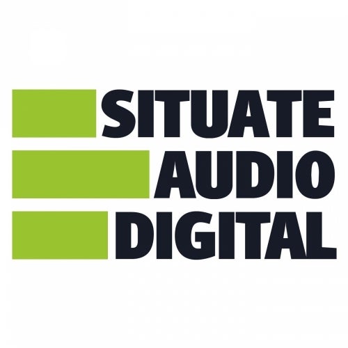 Situate Audio Digital