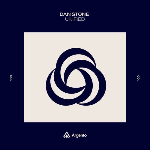  Dan Stone - Unified (2024) 