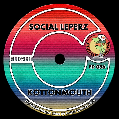 KOTTONMOUTH