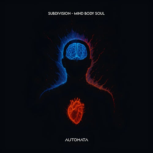 Mind Body Soul