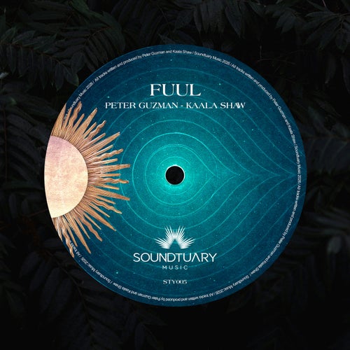 FUUL (Extended Mix)