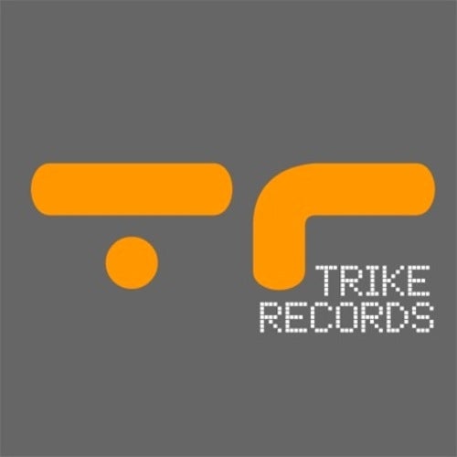 Trike Records