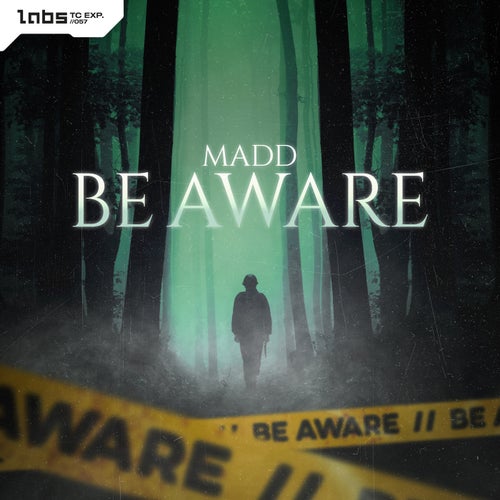 Be Aware - Pro Mix