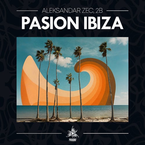 Pasión Ibiza