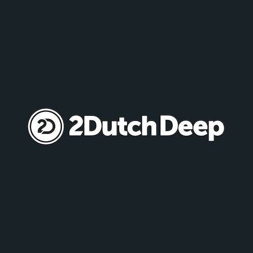 2Dutch Deep
