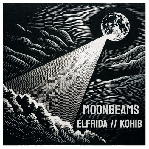Moonbeams
