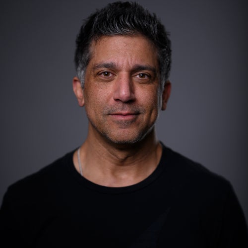 Jody Vukas In The Dark Chart Jody Vukas In The Dark Chart