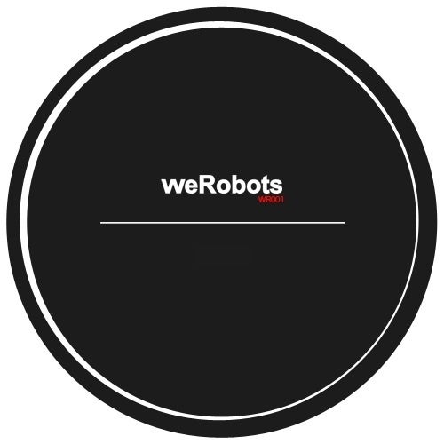 weRobots