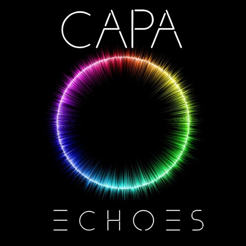 Echoes