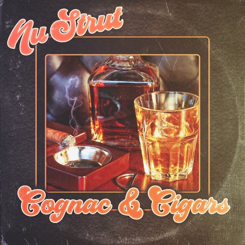 Cognac & Cigars