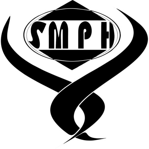 Cover art for Number X