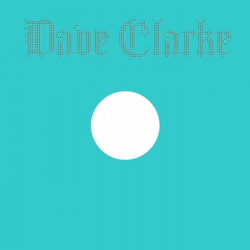 Cover art for The Wolf