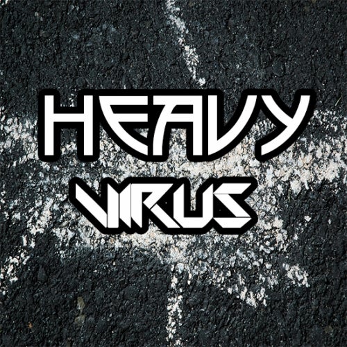 HeavyVirus
