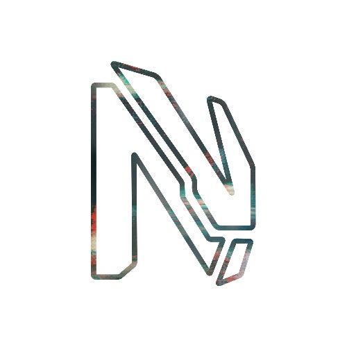INTEGER