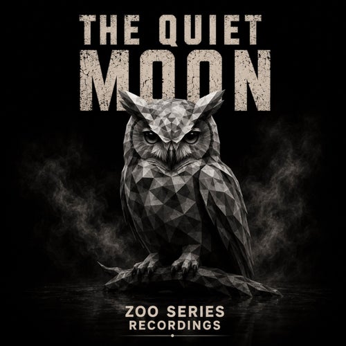 The Quiet Moon