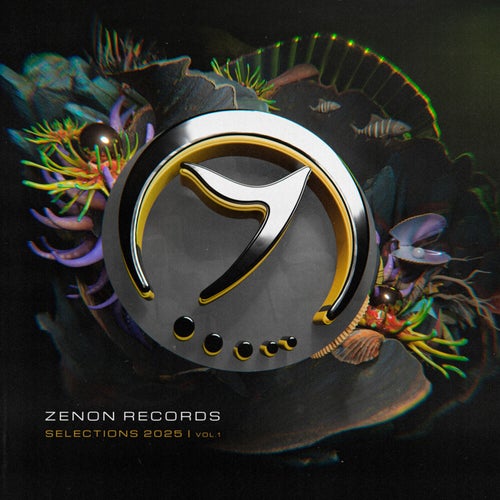 Selections 2025, Vol. 1