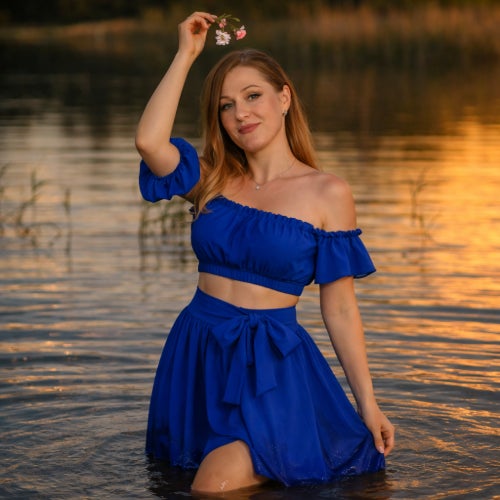 musicalescape - 028