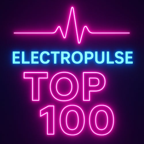 ElectroPulse Top 100