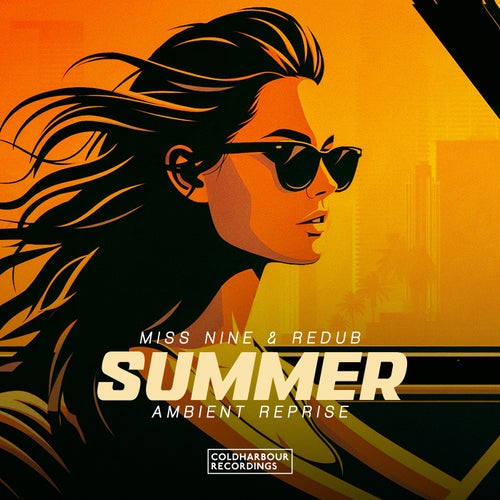 Summer - Ambient Reprise