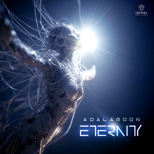  Adalamoon - Eternity (2026) 
