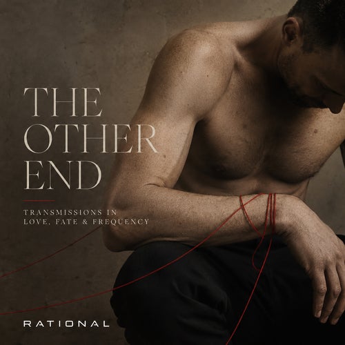 THE OTHER END: TRANSMISSIONS IN LOVE, FATE & FREQUENCY