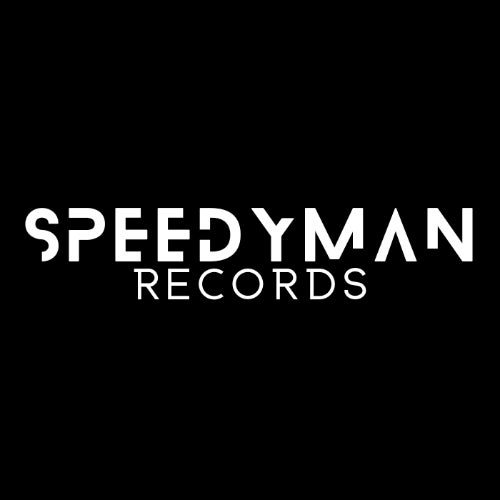 SpeedyMan Records