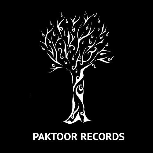 Paktoor Records