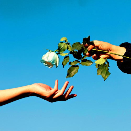 Limerence
