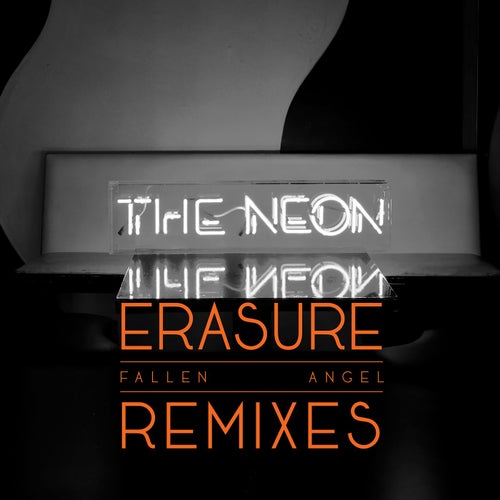 Fallen Angel (Remixes)