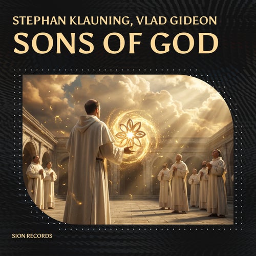 Sons of God