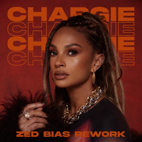 Chargie (Zed Bias Rework)