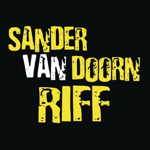 Riff