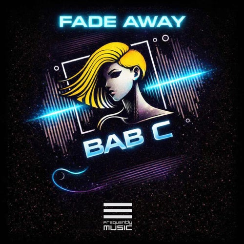 Fade Away