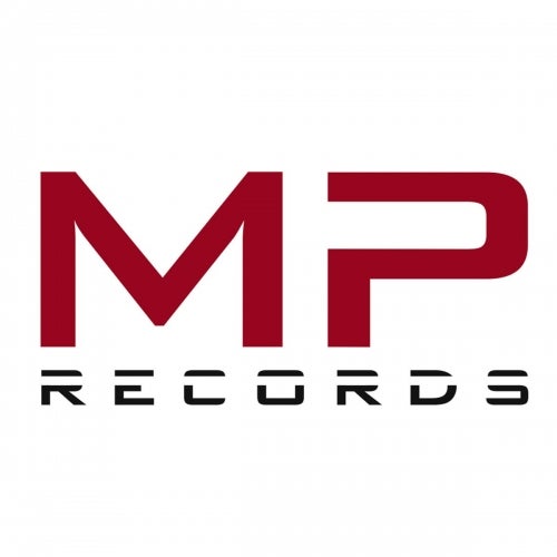 MP Records