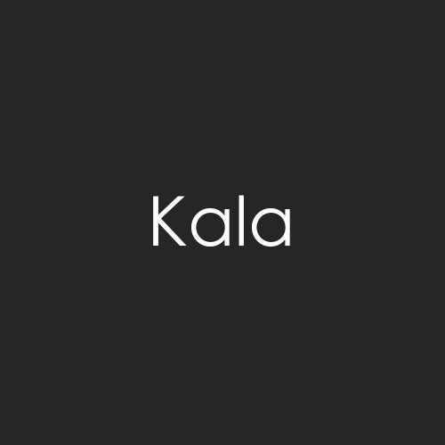 Kala