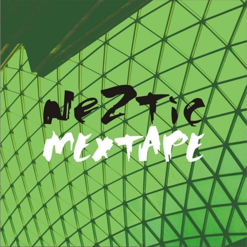 Mextape