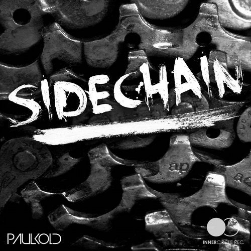 Sidechain