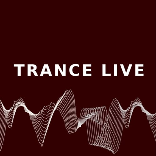 Trance Live