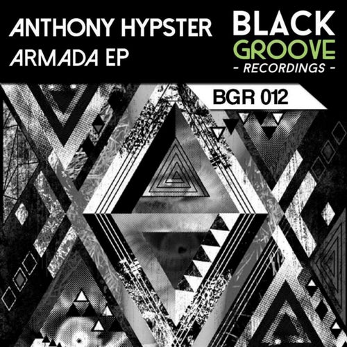 Armada Ep