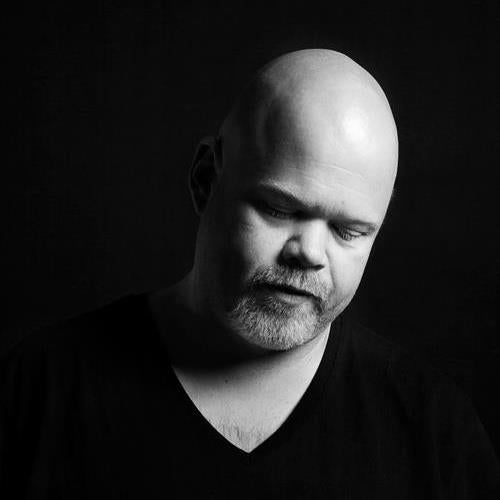 Sean Danke - February Selection
