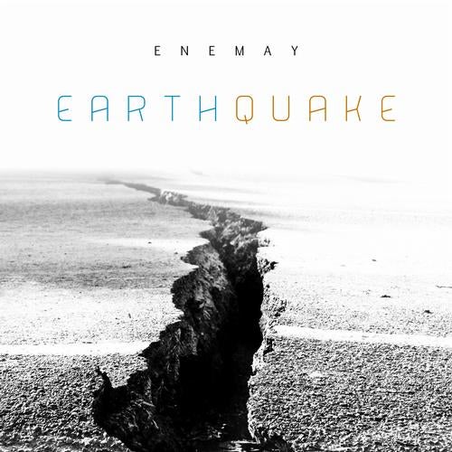 Earthquake