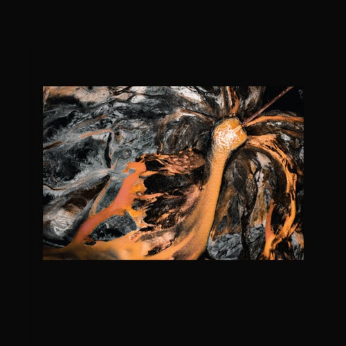 Suah Selects III
