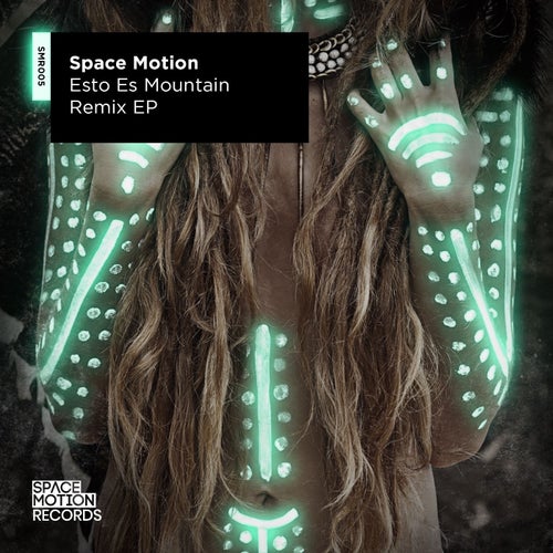 Cover art for Esto Es Mountain