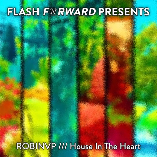House In The Heart (The Originals)