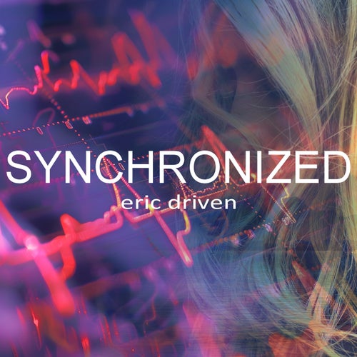 Synchronized