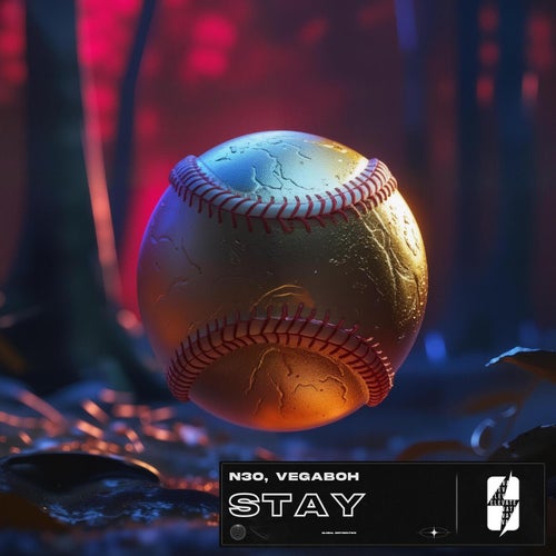 Stay