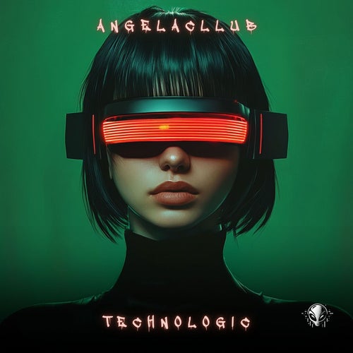 TechnoLogic
