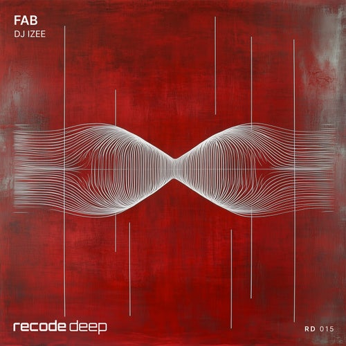 FAB